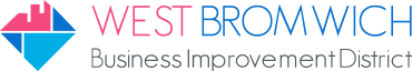 West Bromwich Business Improvement District