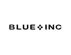 Blue Inc **SALE**