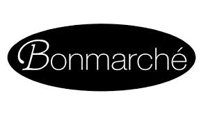 20% off Everything in Bonmarche, Kings Square Shopping Centre, West Bromwich