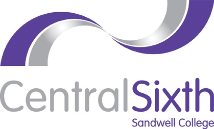 Central Six Open Evening on Thursday 16th October 2014