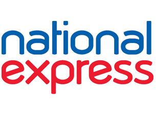 National Express – Save you money !!