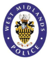 West Midlands Police Autumn 2013 Newsletter