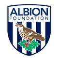 The Albion Foundation Charity Golf Day – Wednesday 9th April 2014