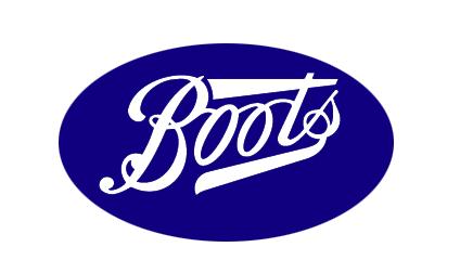 Boots West Bromwich on Friday 8th of November 2013 – Children in Need