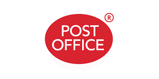 Post Office Opening Times – West Bromwich