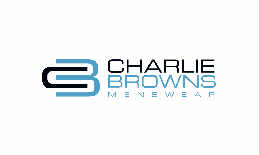 Charlie Browns Menswear