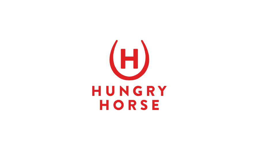 The Interceptor Pub – Hungry Horse