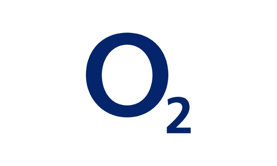 O2 business upgrade image