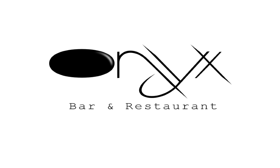 Onyx Bar & Restaurant