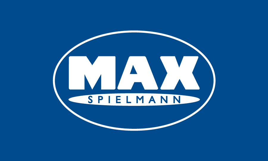 Max Spielmann