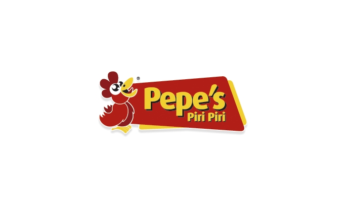 Pepe’s Piri Piri