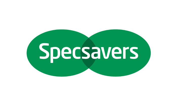 Specsavers