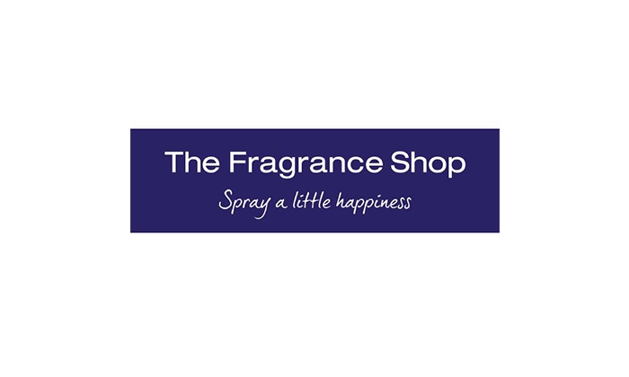 The Fragrance Shop