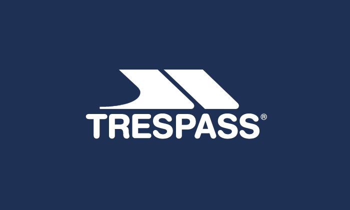 Trespass