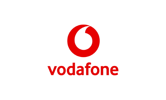 Vodafone