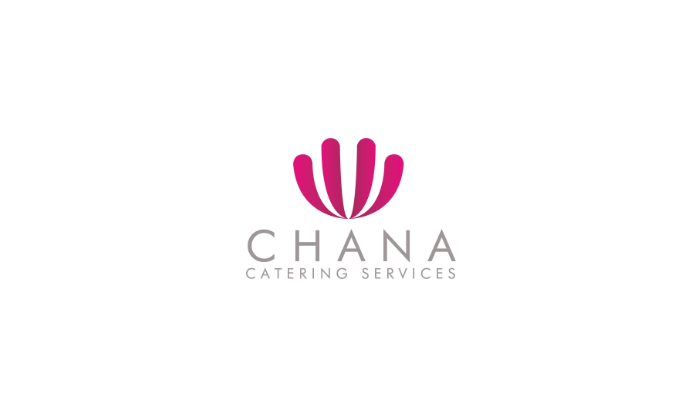 Chana Catering Services
