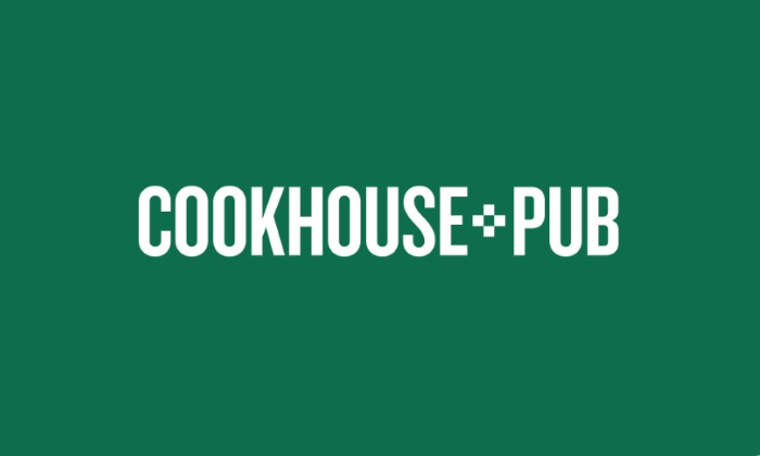 The Queen Inn Cookhouse and Pub