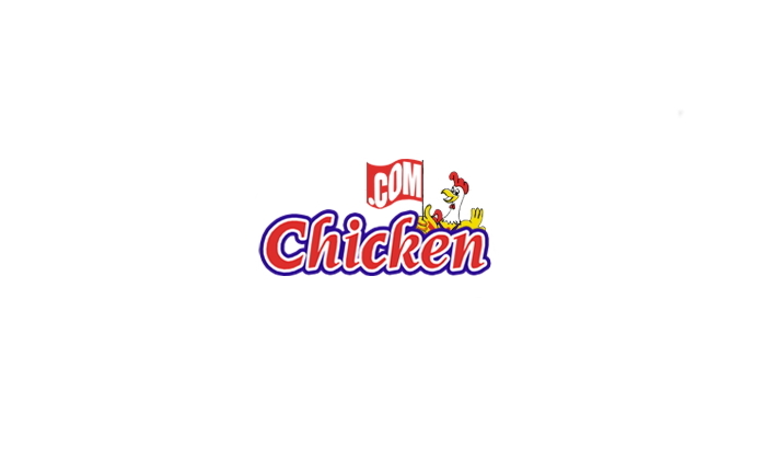 Chicken.com