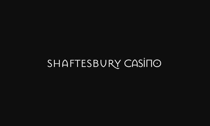 Shaftesbury Casino