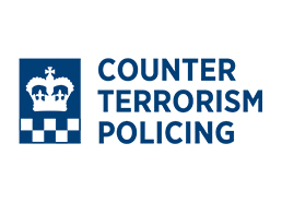 Support for West Midlands Counter Terrorism 2019 Christmas campaign