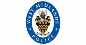 An update from West Midlands Police