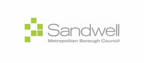 Sandwell Council Consultation
