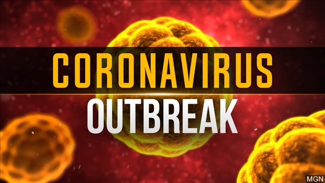 Corona Virus