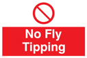 Fly Tipping Removal