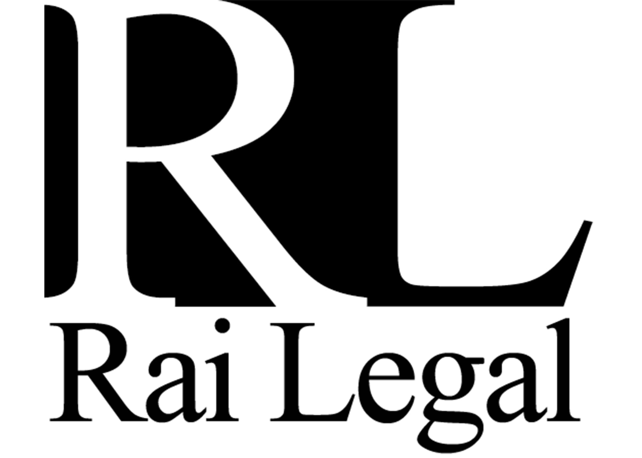 Rai Legal – a Professional, Experienced & Friendly Law Firm