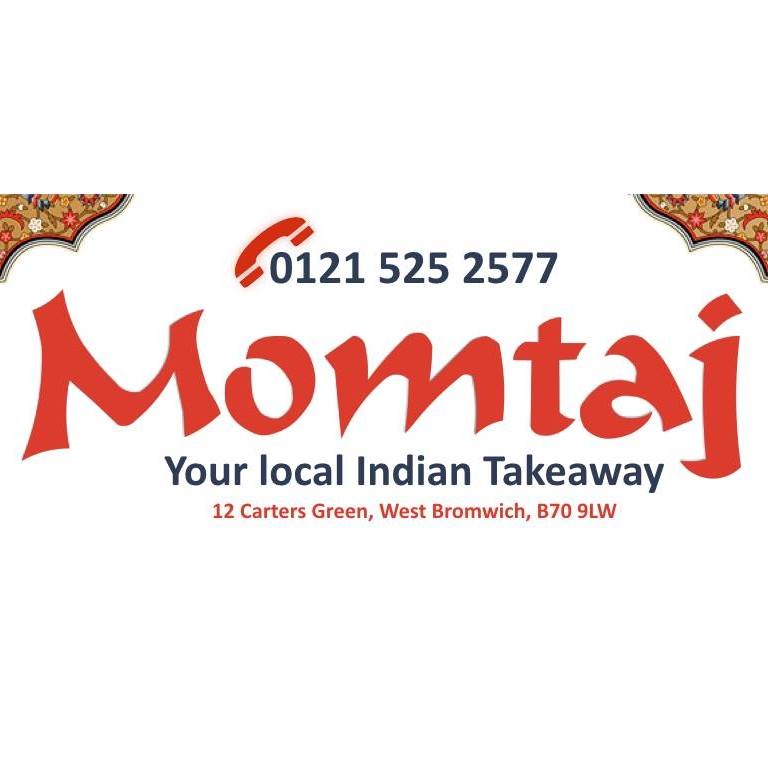 Momtaj Balti