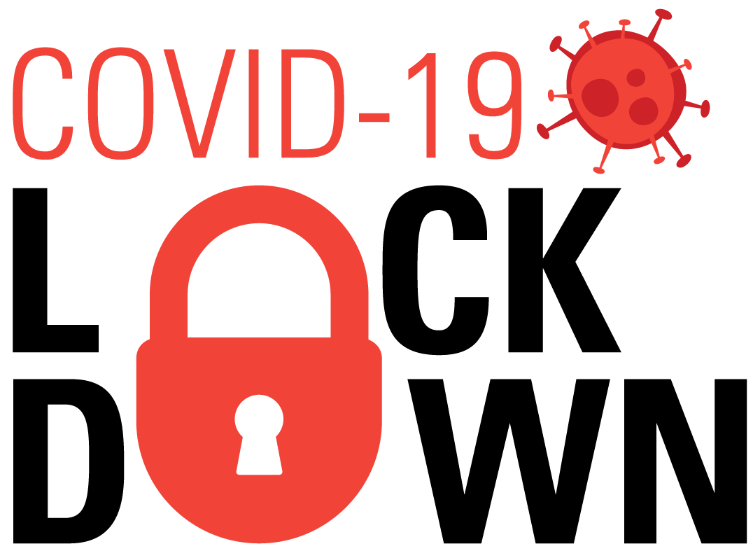 The UK prepares to enter second lockdown 05.11.2020 – 02.12.2020