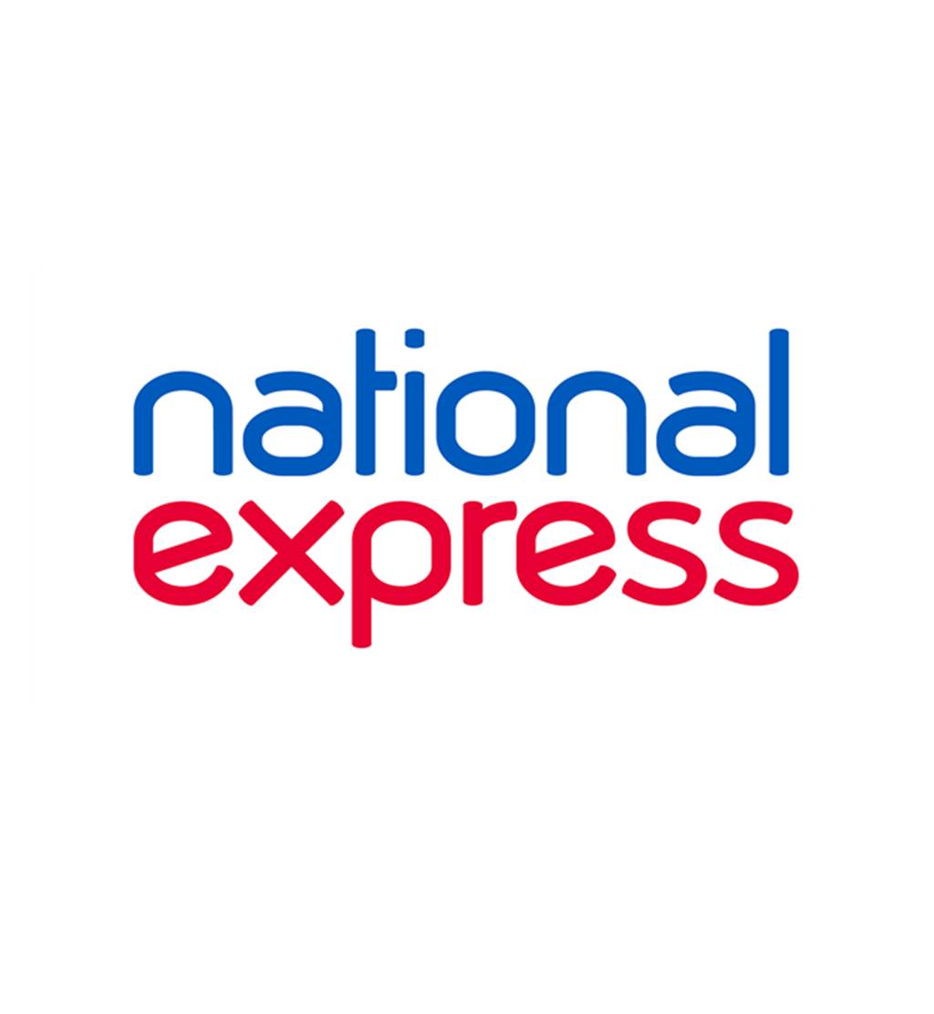 National Express Blog