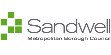 Grant Information From Sandwell Council