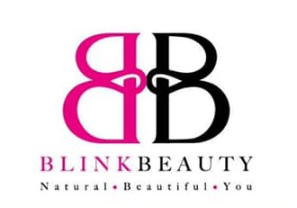 Blink Beauty