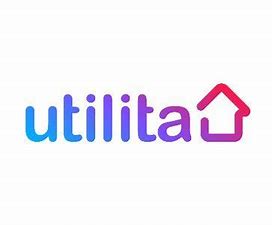 Utilita Energy
