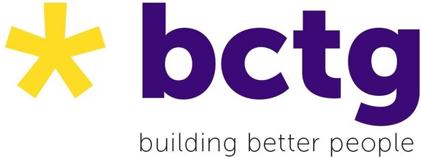 BCTG Group Fully Funded Learner Programme