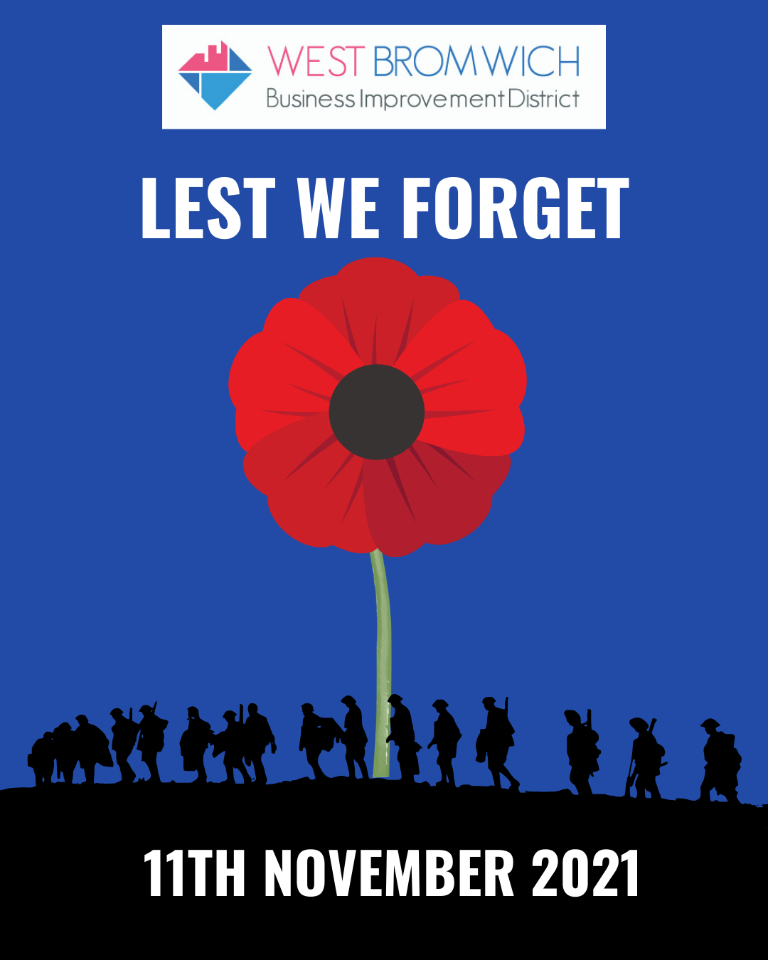 Rememberance Day