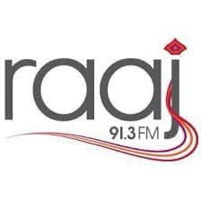 West Bromwich BID talk to Raaj FM