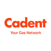 Urgent Gas Works in Carters Green