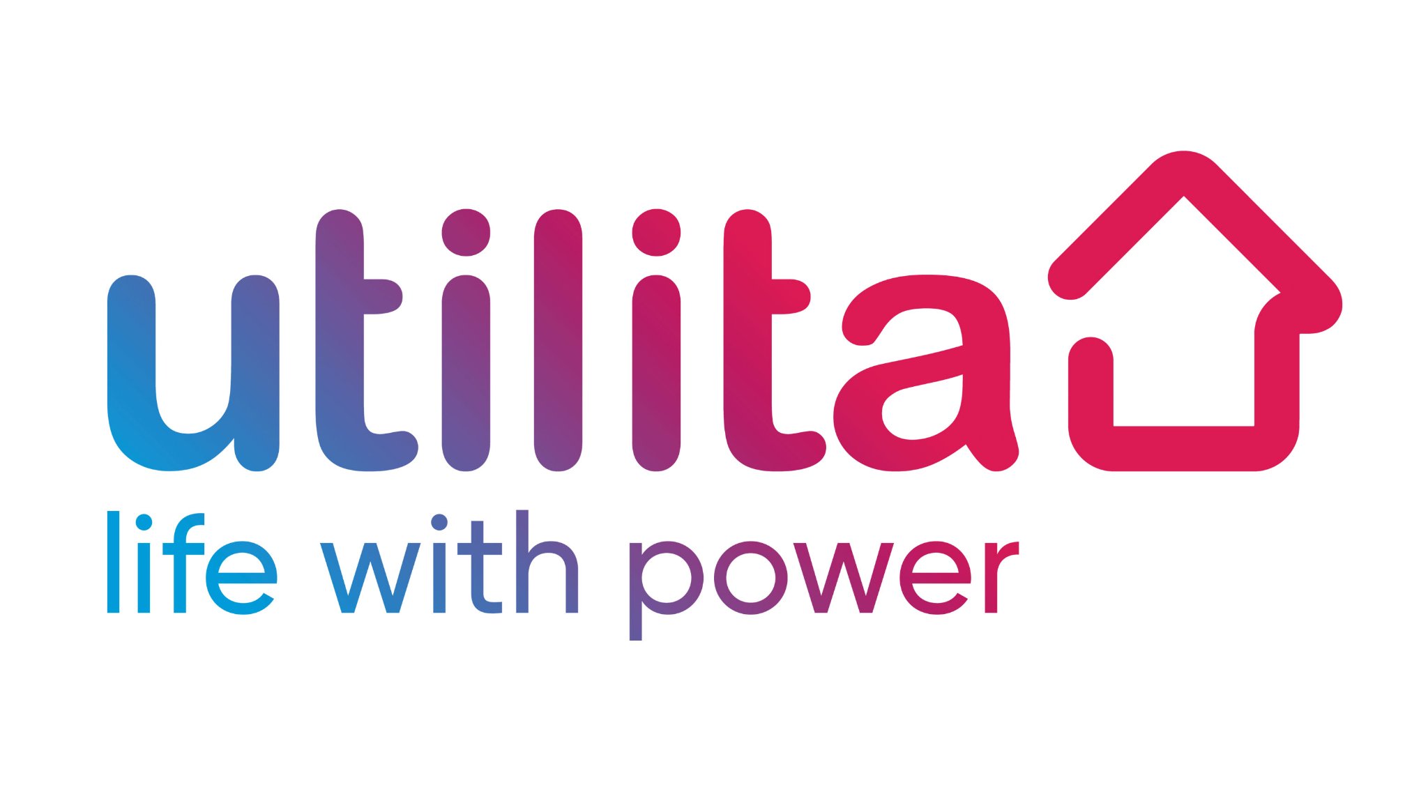 Utilita Energy