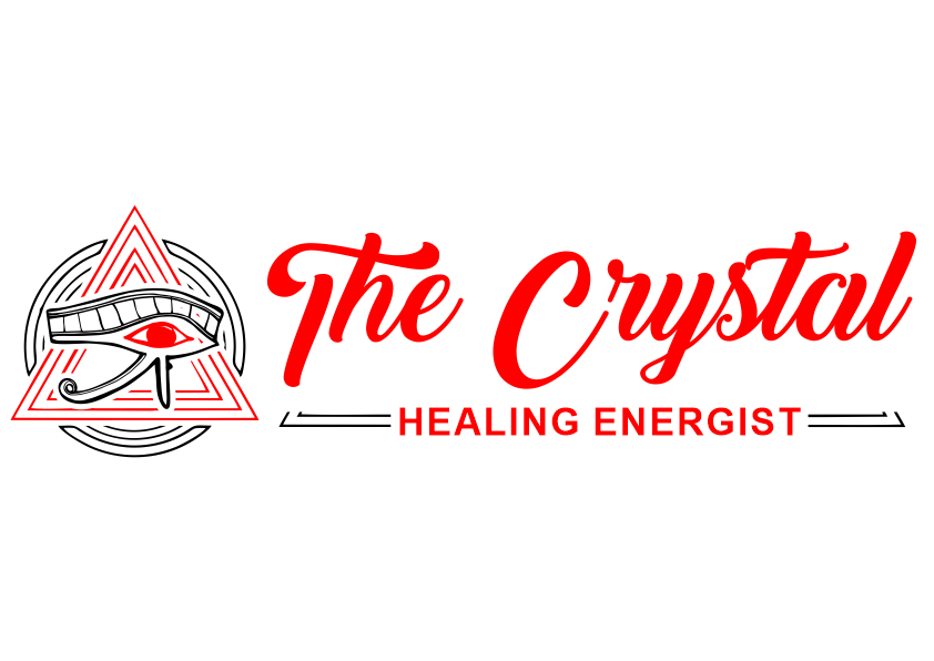 The Crystal Healing Energist joins BID Loyalty Scheme