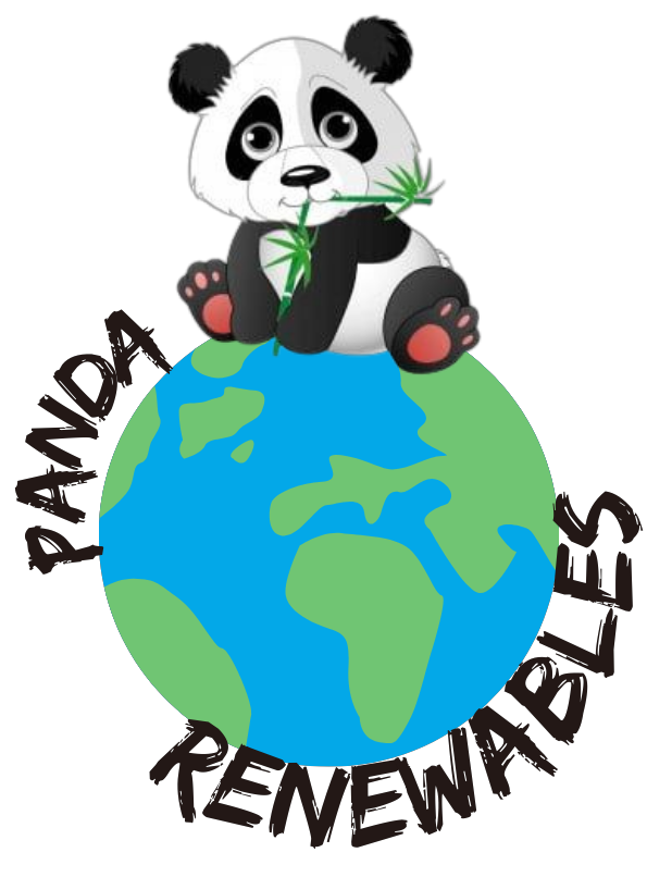 Panda Renewables Limited