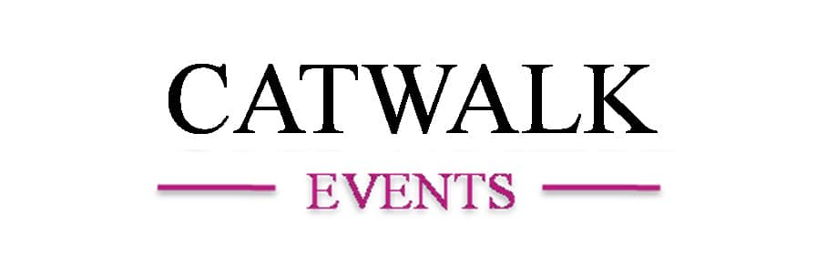 Fashion Show Event Planning with Catwalk Events