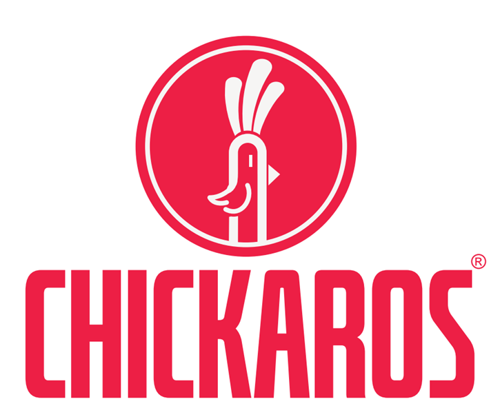 Chickaro’s Join our BID Loyalty Card Scheme