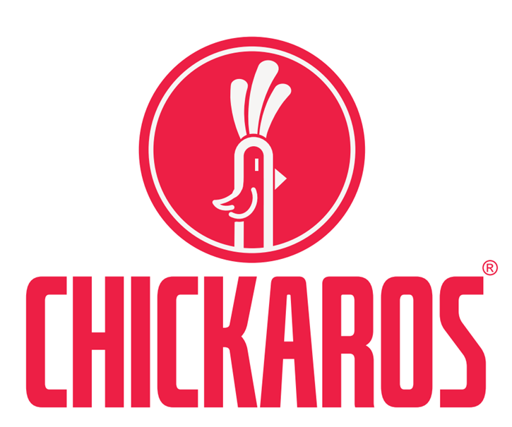 Chickaros