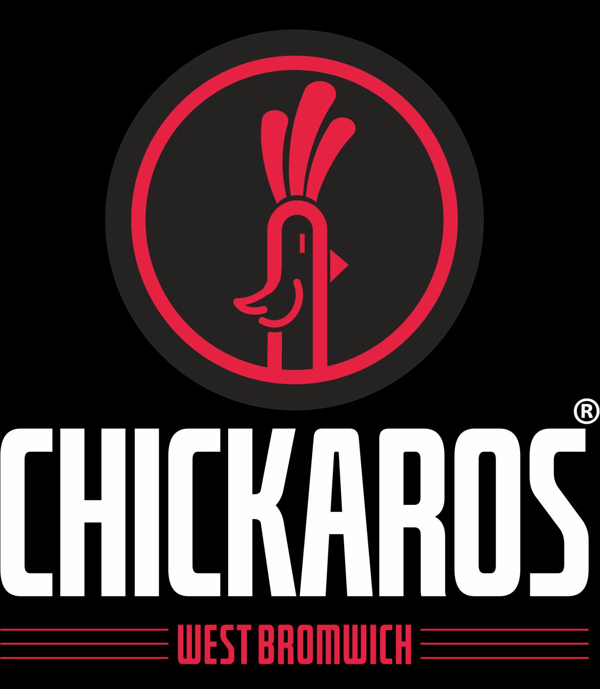 Chickaros