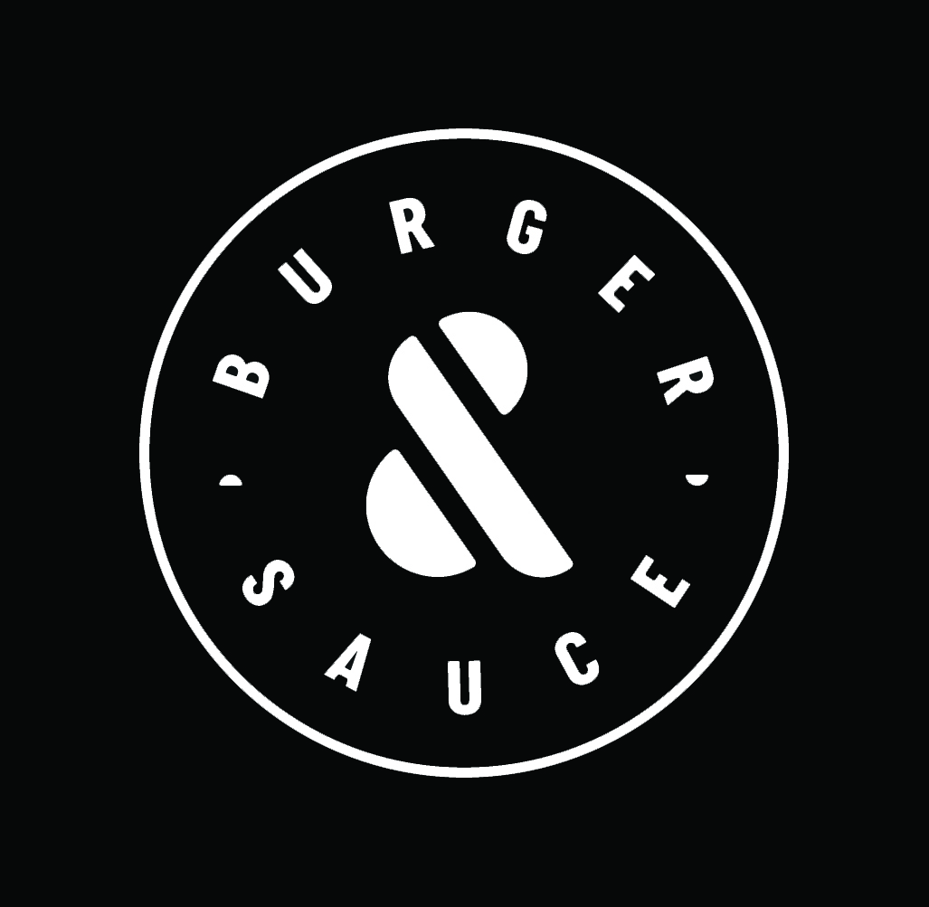 We welcome Burger and Sauce, West Bromwich who have joined our Loyalty Card scheme.