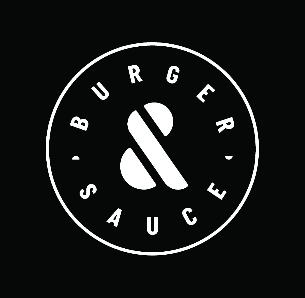 Burger & Sauce