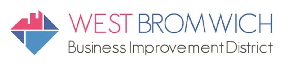 West Bromwich BID Survey