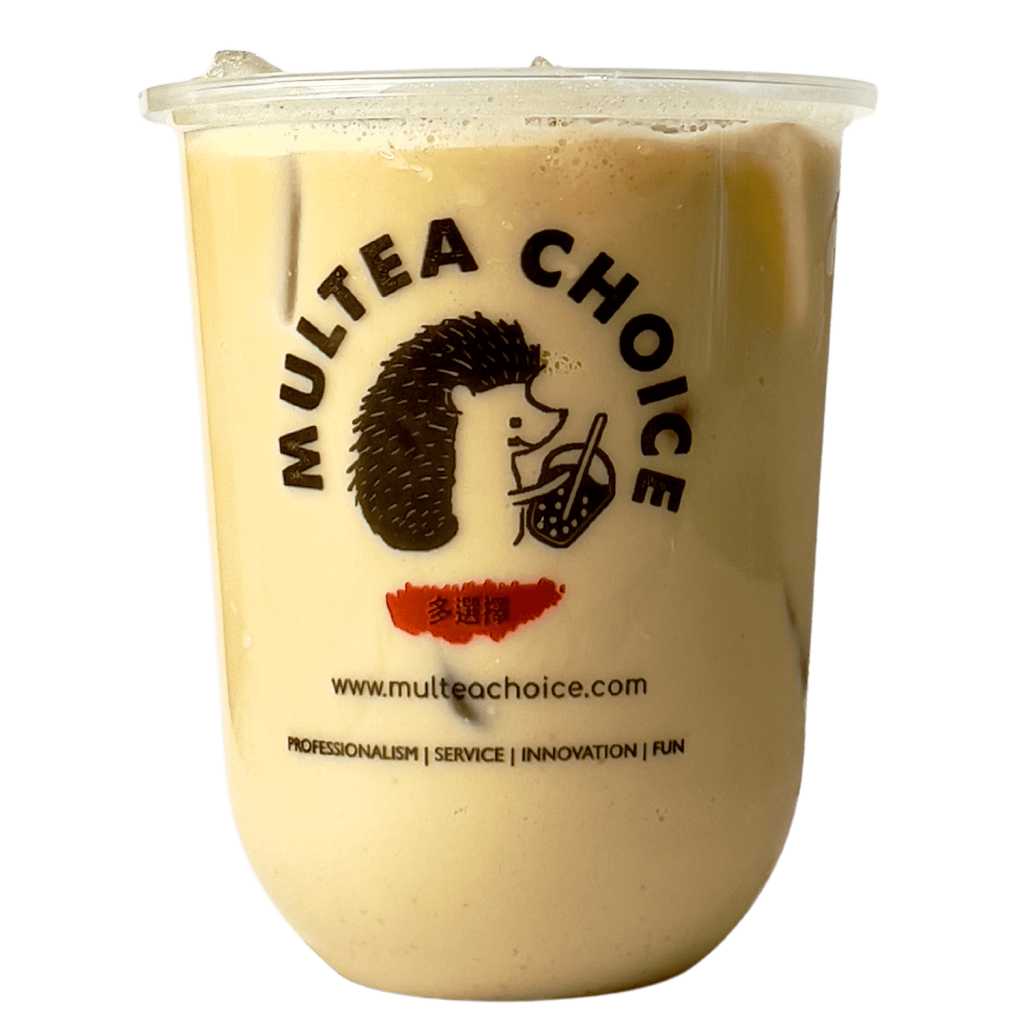 Multea Choice